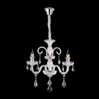 Подвесная люстра Citilux CL352130