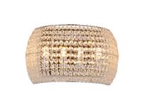 Newport 8674/A chrome