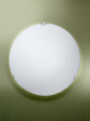 Бра Vitaluce V6318/2A