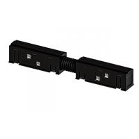 Коннектор ARTE Lamp A483306