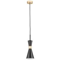 Подвесной светильник Lightstar 816017