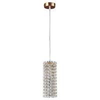 Подвесной светильник Lightstar 795322