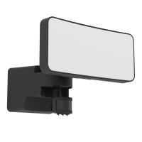 Прожектор EGLO 902398