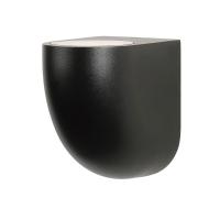 Светильник настенный Mantra 9111