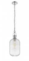 Подвесной светильник Simple Story 1119-1PL