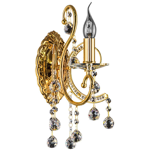 Бра Lightstar 708612