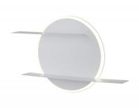 Бра Ambrella Light FW102