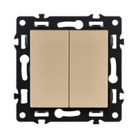 Выключатель KOLLINGER AS-005GD