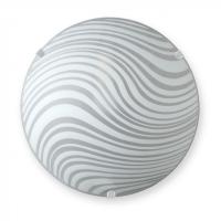 Бра Vitaluce V6347/1A