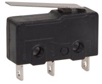 Контакт дополнительный ДК для вертикального ПВР KARAT IEK SPR20D-DK