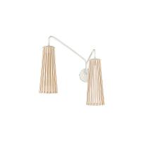 Бра Nowodvorski 9260