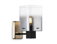 Бра Ambrella Light LH57045