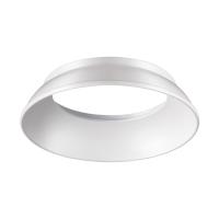 Вставка Novotech 370535