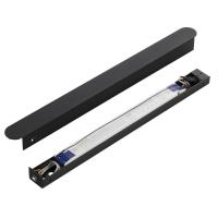 Драйвер Odeon Light 357788BL