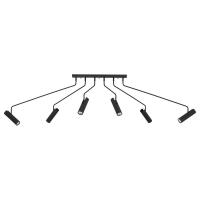 Накладной светильник Nowodvorski 6505