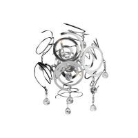 Бра Illuminati MB8204-7A