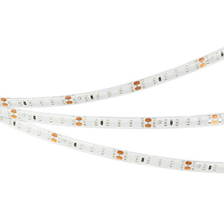 Лента Arlight 014676(3)