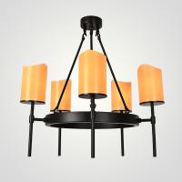 Подвесная люстра ImperiumLoft 75400-22