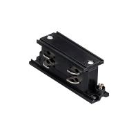 Коннектор Lightstar 503107-R