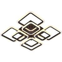 Накладная люстра EVOLED SLE200472-08