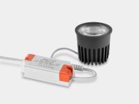 Светодиодный модуль SWG DL-FT01-12-WW