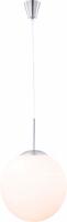 Подвесной светильник Globo 1581