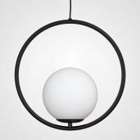 Подвесной светильник ImperiumLoft 191919-22