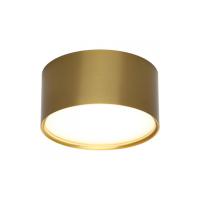 Накладной светильник Omnilux OML-100929-12