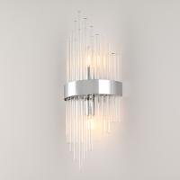 Бра Arte Milano 430122.180.2.E14.A1 CR