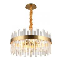 Подвесная люстра Omnilux OML-69403-06