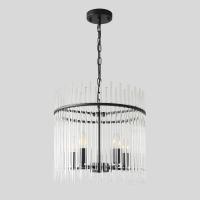 Crystal Lux CLARO SP5