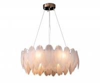 Подвесная люстра Kink Light 07680-80,36