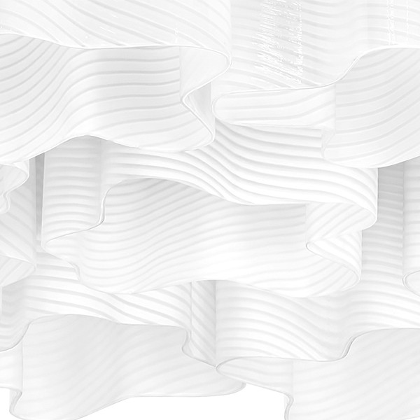 Накладная люстра Lightstar 802091