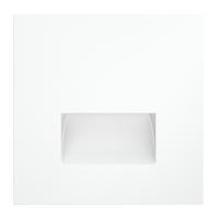 Клавиша/Накладка VOLTUM VLS002302