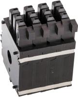 Контакт OF для SYSTEMEPACT ACB2 - 8NO8NC SE SPA-A8840