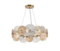 Подвесная люстра MyFar MR2532-7P