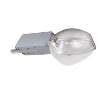 Светильник ЖКУ21-70-001/002 "Гелиос" 70Вт E27 IP65 со стеклом GALAD 00159