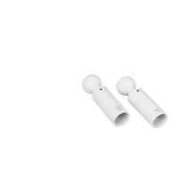 Крепеж Arlight 057584