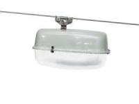 Светильник РСУ08-125-001 125Вт E27 IP53 со стеклом GALAD 01957