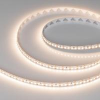 Лента светодиодная FC-A160-8mm 24V Warm3500-CX1 14Вт/м IP20 резка 1 светодиод (уп.5м) Arlight 052933