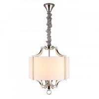 Подвесная люстра APLOYT APL.732.16.05