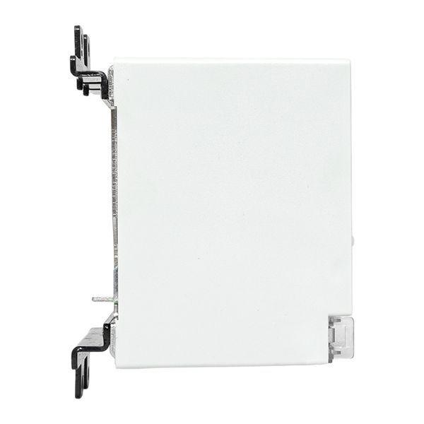 Привод моторный 230В AC ВА-99М 63 PROxima EKF mccb99m-a-130