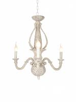 Подвесная люстра Lucia Tucci pietra isola 133.3