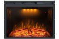 Royal Flame Очаг Emerald 33