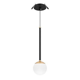 Подвесной светильник Arlight 056420