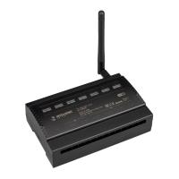 Контроллер Arlight 029696