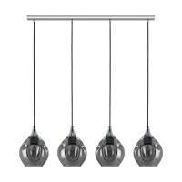 Подвесной светильник EGLO 39681