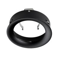 Вставка Lightstar 204437