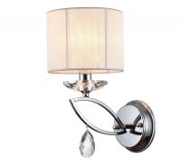 Бра Maytoni MOD602-01-N