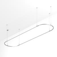 Шинопровод Arlight 054526